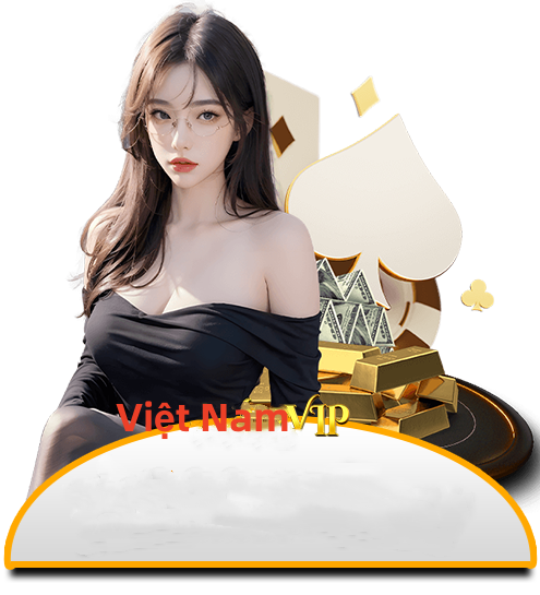 Hình ảnh quảng cáo của 79club hiển thị nền tảng và các lợi ích