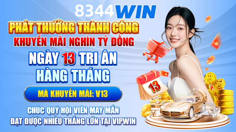 Hình ảnh quảng cáo của 79club hiển thị nền tảng và các lợi ích