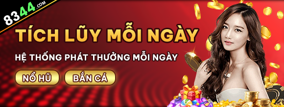 Hình ảnh quảng cáo của 79club hiển thị nền tảng và các lợi ích