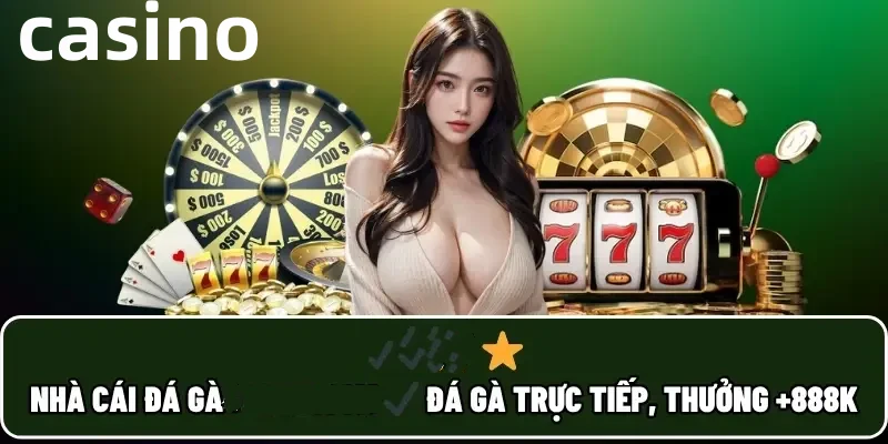 Hình ảnh quảng cáo của 79club hiển thị nền tảng và các lợi ích