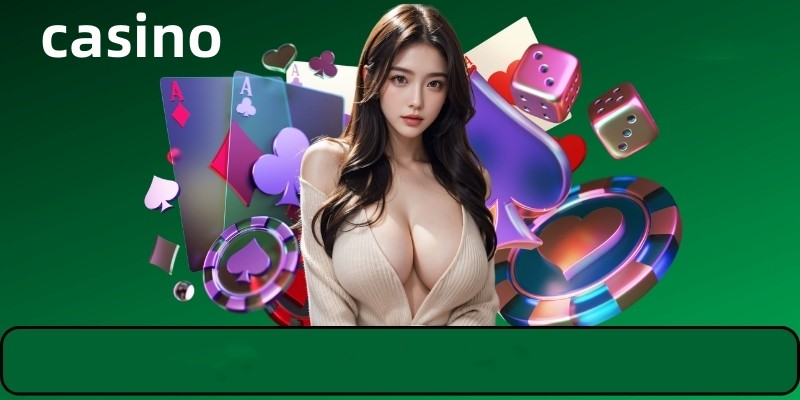 Hình ảnh quảng cáo của 79club hiển thị nền tảng và các lợi ích