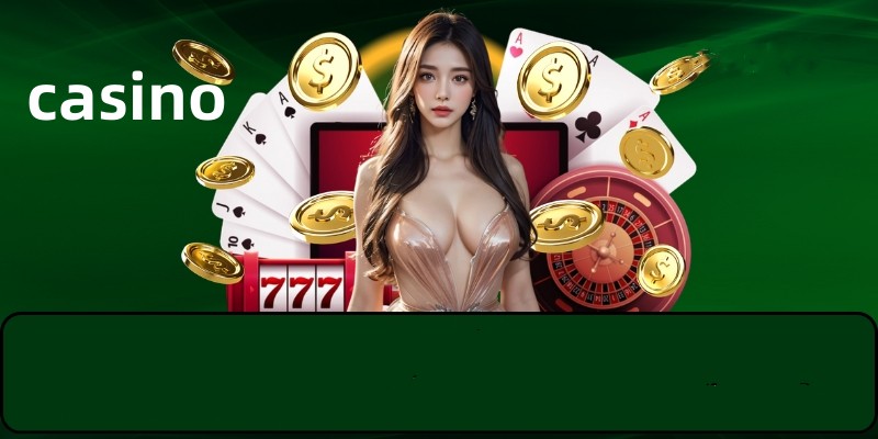 Hình ảnh quảng cáo của 79club hiển thị nền tảng và các lợi ích