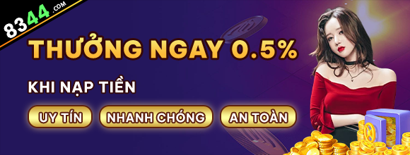 Hình ảnh quảng cáo của 79club hiển thị nền tảng và các lợi ích