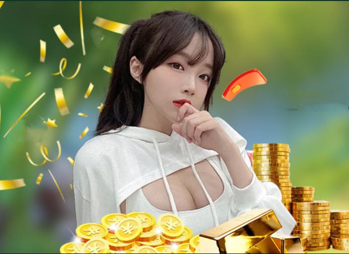 Hình ảnh quảng cáo của 79club hiển thị nền tảng và các lợi ích