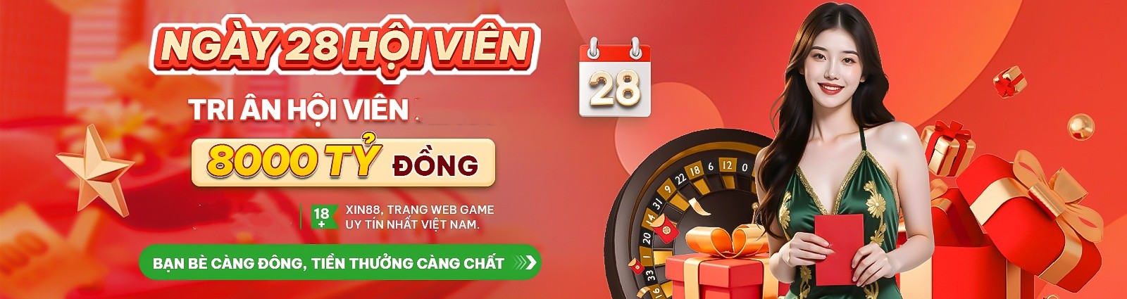 Hình ảnh quảng cáo của 79club hiển thị nền tảng và các lợi ích