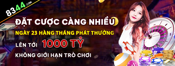 Hình ảnh quảng cáo của 79club hiển thị nền tảng và các lợi ích