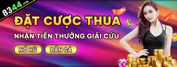 Hình ảnh quảng cáo của 79club hiển thị nền tảng và các lợi ích