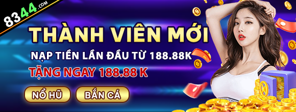 Hình ảnh quảng cáo của 79club hiển thị nền tảng và các lợi ích