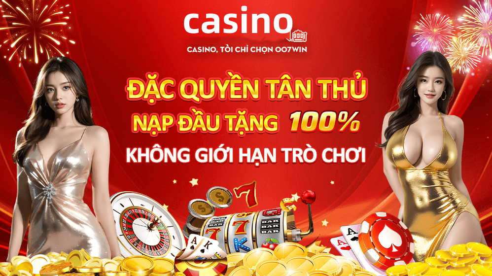 Hình ảnh quảng cáo của 79club hiển thị nền tảng và các lợi ích