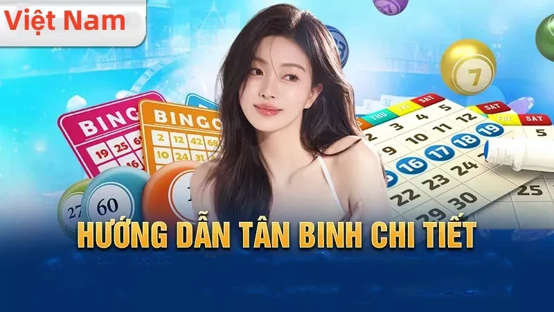 Hình ảnh quảng cáo của 79club hiển thị nền tảng và các lợi ích