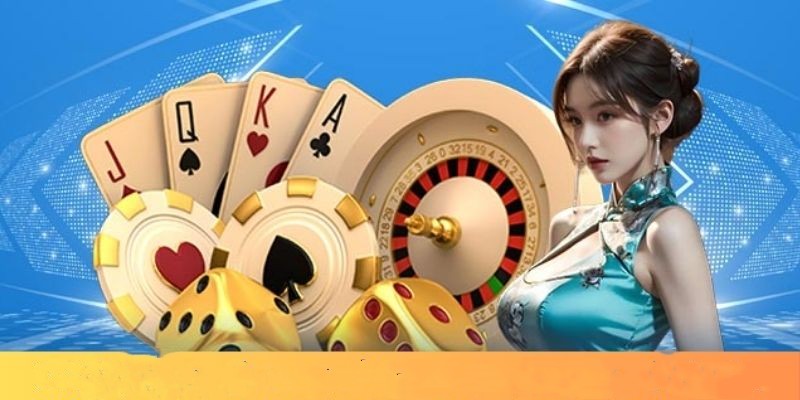Hình ảnh quảng cáo của 79club hiển thị nền tảng và các lợi ích