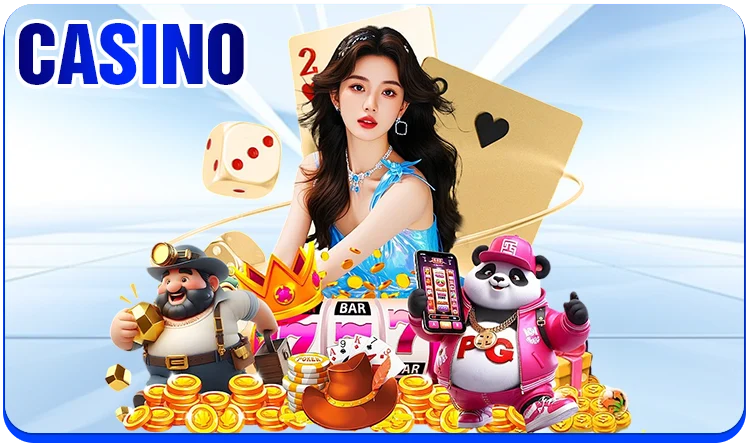 Hình ảnh quảng cáo của 79club hiển thị nền tảng và các lợi ích