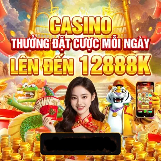 Hình ảnh quảng cáo của 79club hiển thị nền tảng và các lợi ích