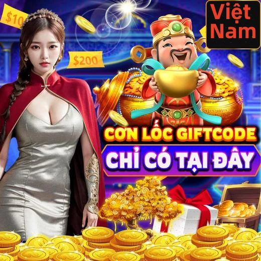 Hình ảnh quảng cáo của 79club hiển thị nền tảng và các lợi ích