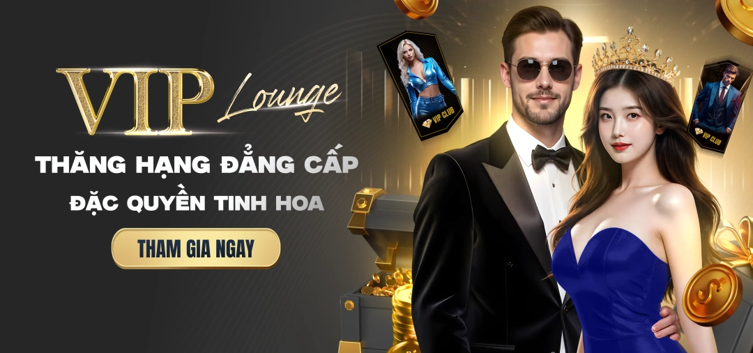 Hình ảnh quảng cáo của 79club hiển thị nền tảng và các lợi ích