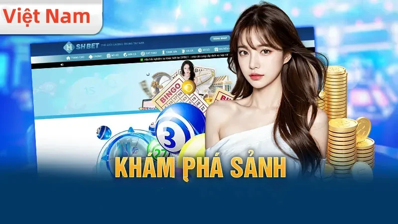 Hình ảnh quảng cáo của 79club hiển thị nền tảng và các lợi ích