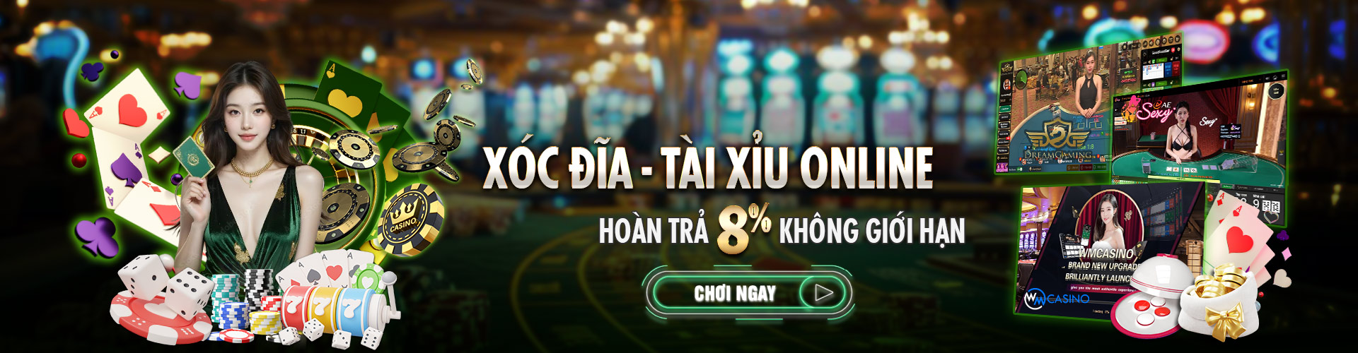 Hình ảnh quảng cáo của 79club hiển thị nền tảng và các lợi ích
