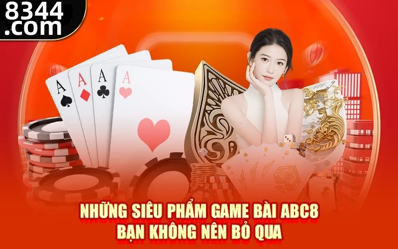 Hình ảnh quảng cáo của 79club hiển thị nền tảng và các lợi ích