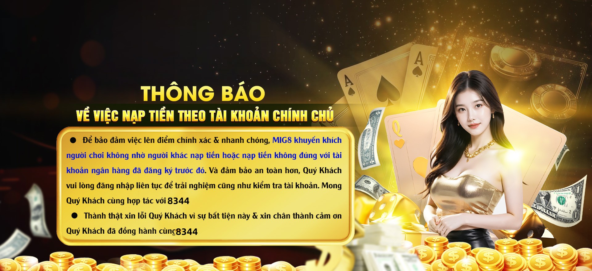Hình ảnh quảng cáo của 79club hiển thị nền tảng và các lợi ích