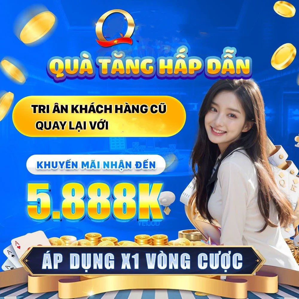 Hình ảnh quảng cáo của 79club hiển thị nền tảng và các lợi ích