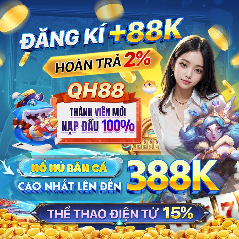 Hình ảnh quảng cáo của 79club hiển thị nền tảng và các lợi ích