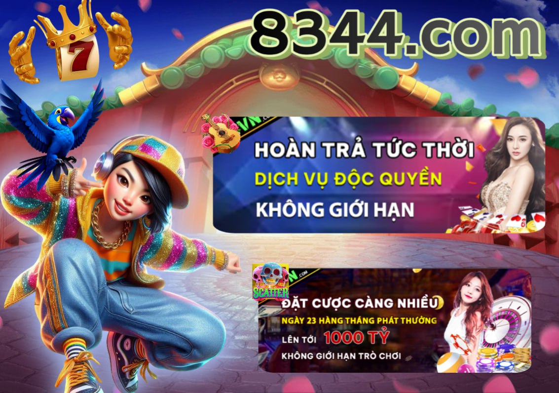 Hình ảnh quảng cáo của 79club hiển thị nền tảng và các lợi ích