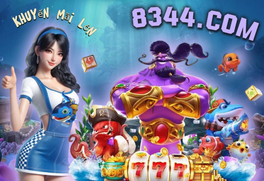 Hình ảnh quảng cáo của 79club hiển thị nền tảng và các lợi ích