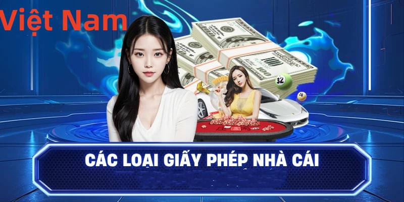 Hình ảnh quảng cáo của 79club hiển thị nền tảng và các lợi ích
