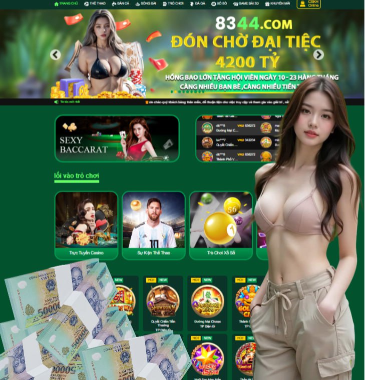 Hình ảnh quảng cáo của 79club hiển thị nền tảng và các lợi ích