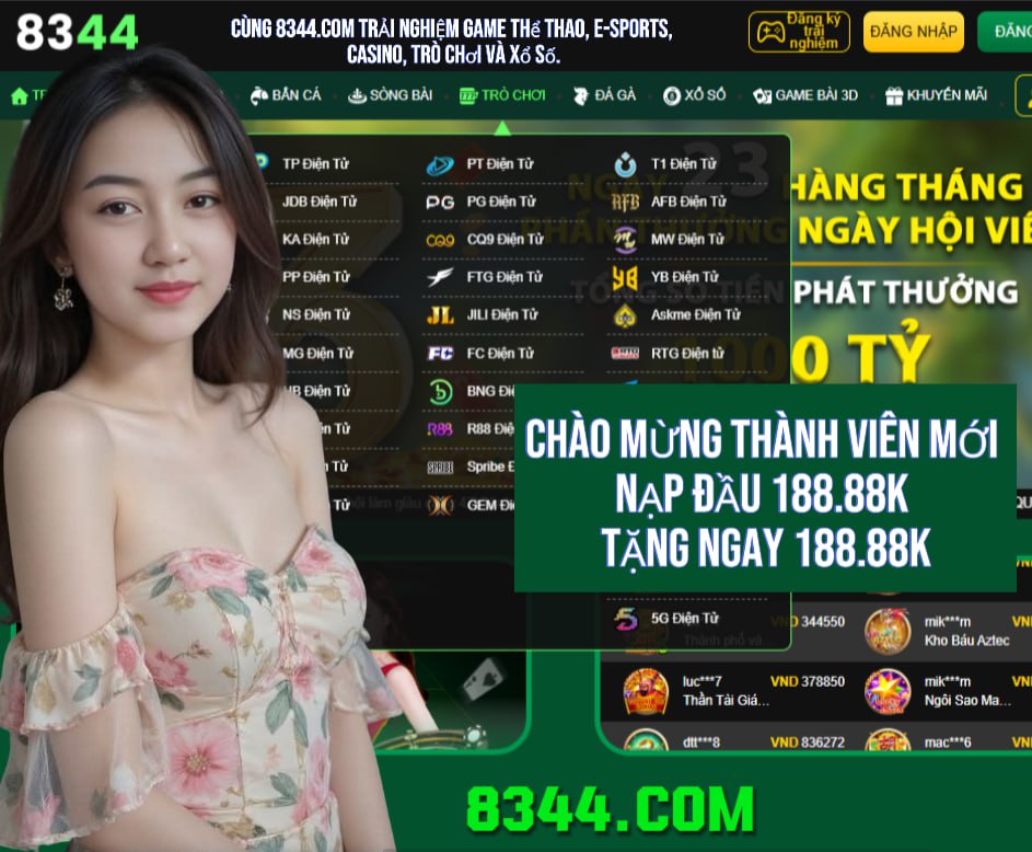 Hình ảnh quảng cáo của 79club hiển thị nền tảng và các lợi ích