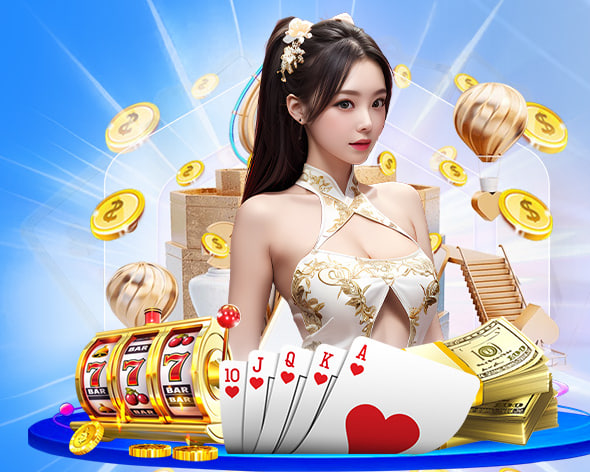 Hình ảnh quảng cáo của 79club hiển thị nền tảng và các lợi ích