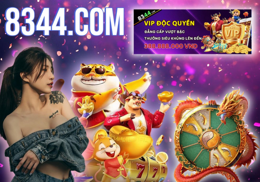 Hình ảnh quảng cáo của 79club hiển thị nền tảng và các lợi ích