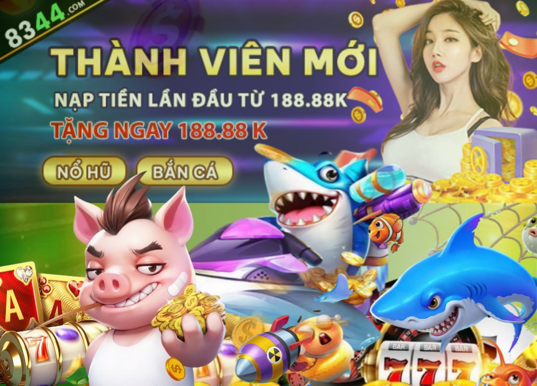 Hình ảnh quảng cáo của 79club hiển thị nền tảng và các lợi ích