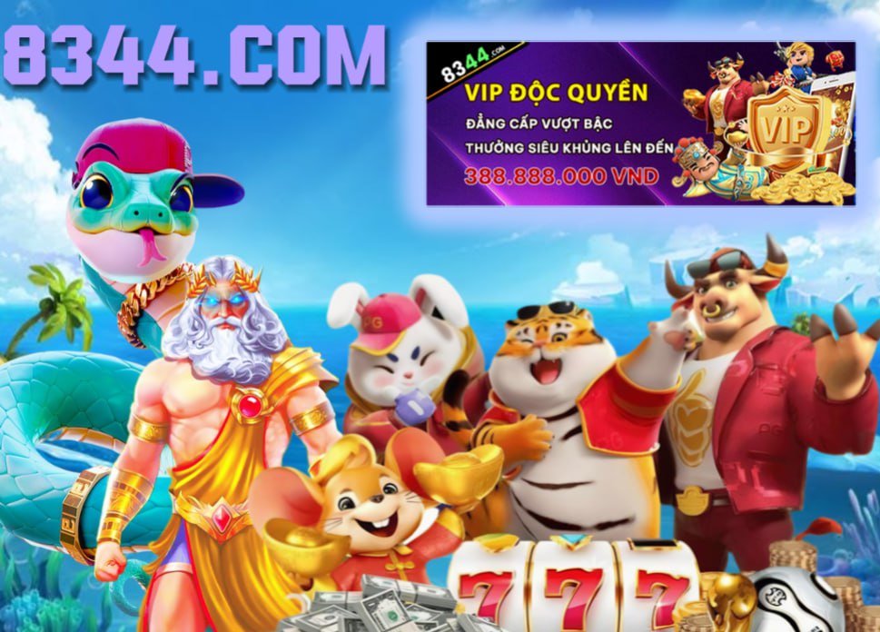 Hình ảnh quảng cáo của 79club hiển thị nền tảng và các lợi ích