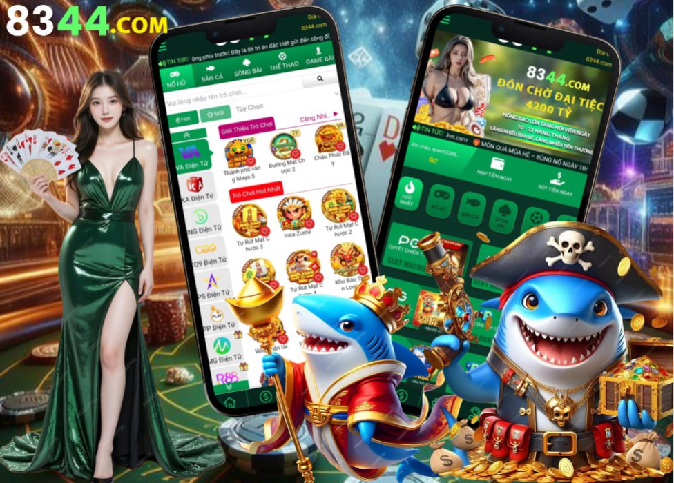 Hình ảnh quảng cáo của 79club hiển thị nền tảng và các lợi ích