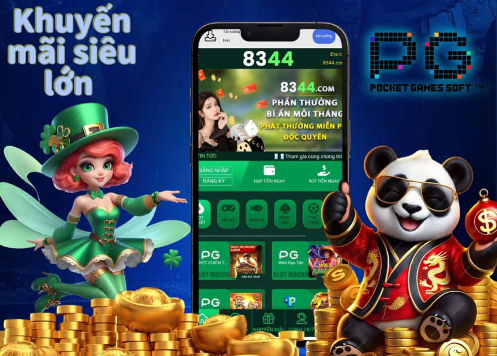 Hình ảnh quảng cáo của 79club hiển thị nền tảng và các lợi ích