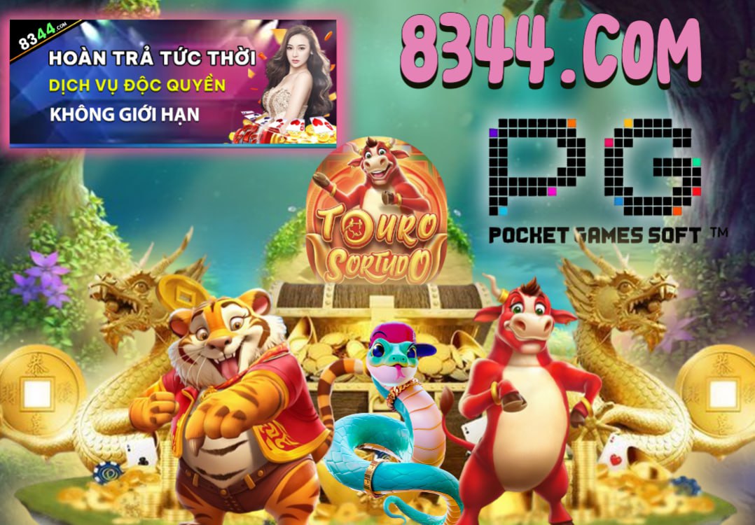 Hình ảnh quảng cáo của 79club hiển thị nền tảng và các lợi ích