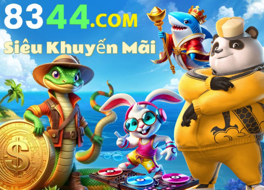 Hình ảnh quảng cáo của 79club hiển thị nền tảng và các lợi ích