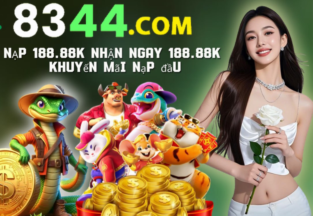 Hình ảnh quảng cáo của 79club hiển thị nền tảng và các lợi ích