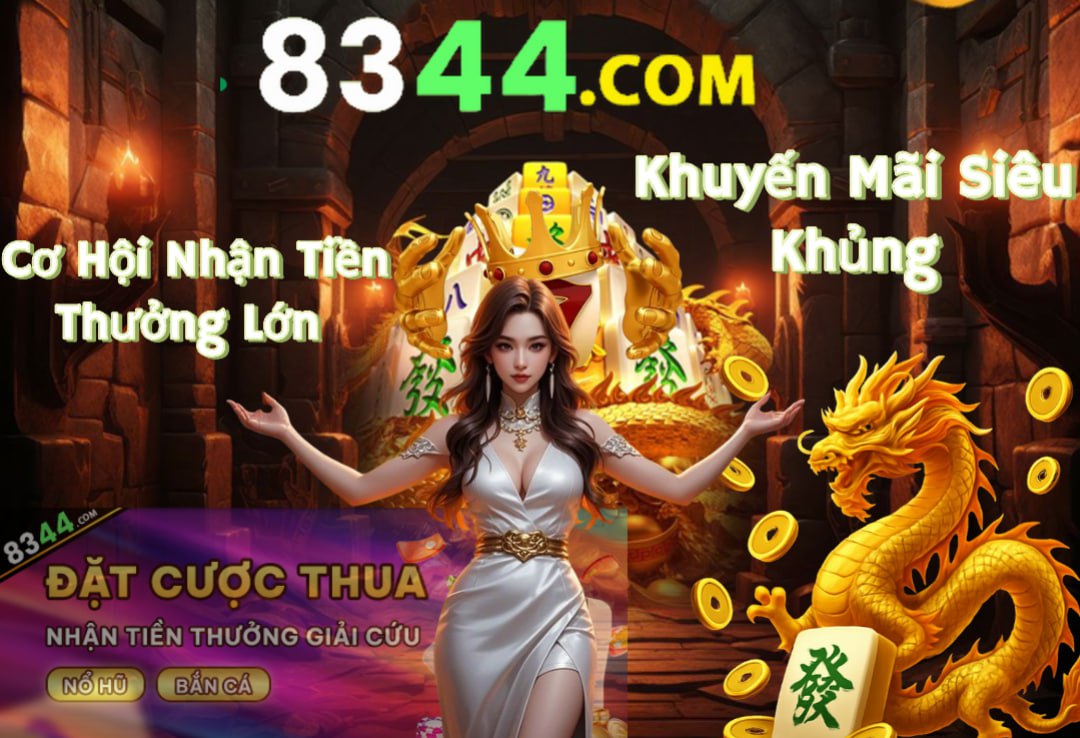 Hình ảnh quảng cáo của 79club hiển thị nền tảng và các lợi ích