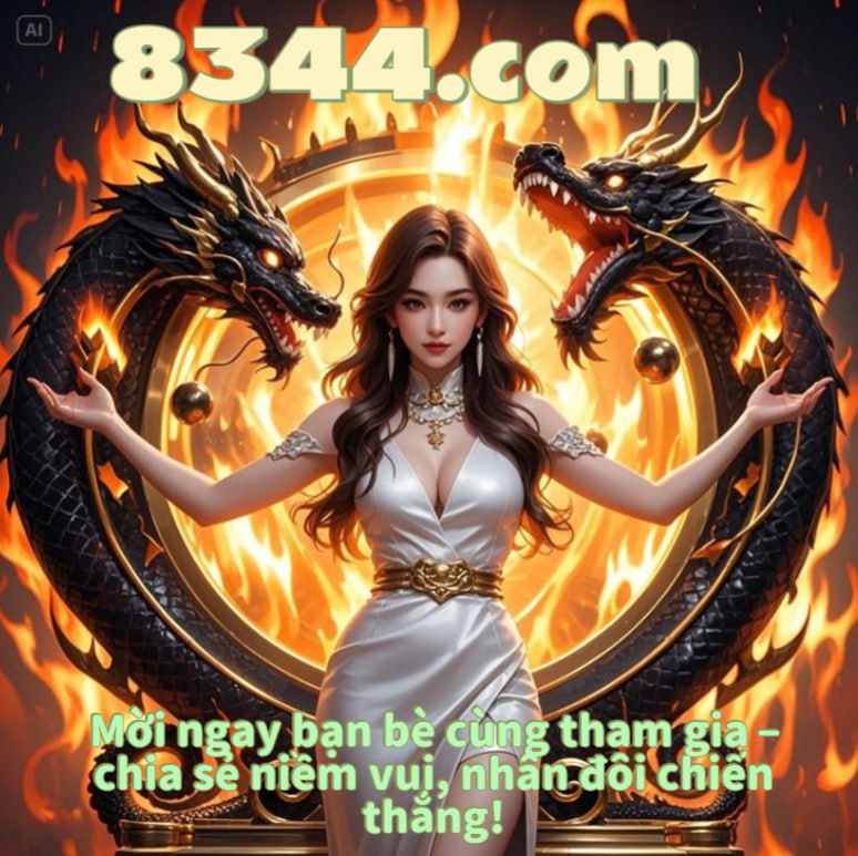 Hình ảnh quảng cáo của 79club hiển thị nền tảng và các lợi ích