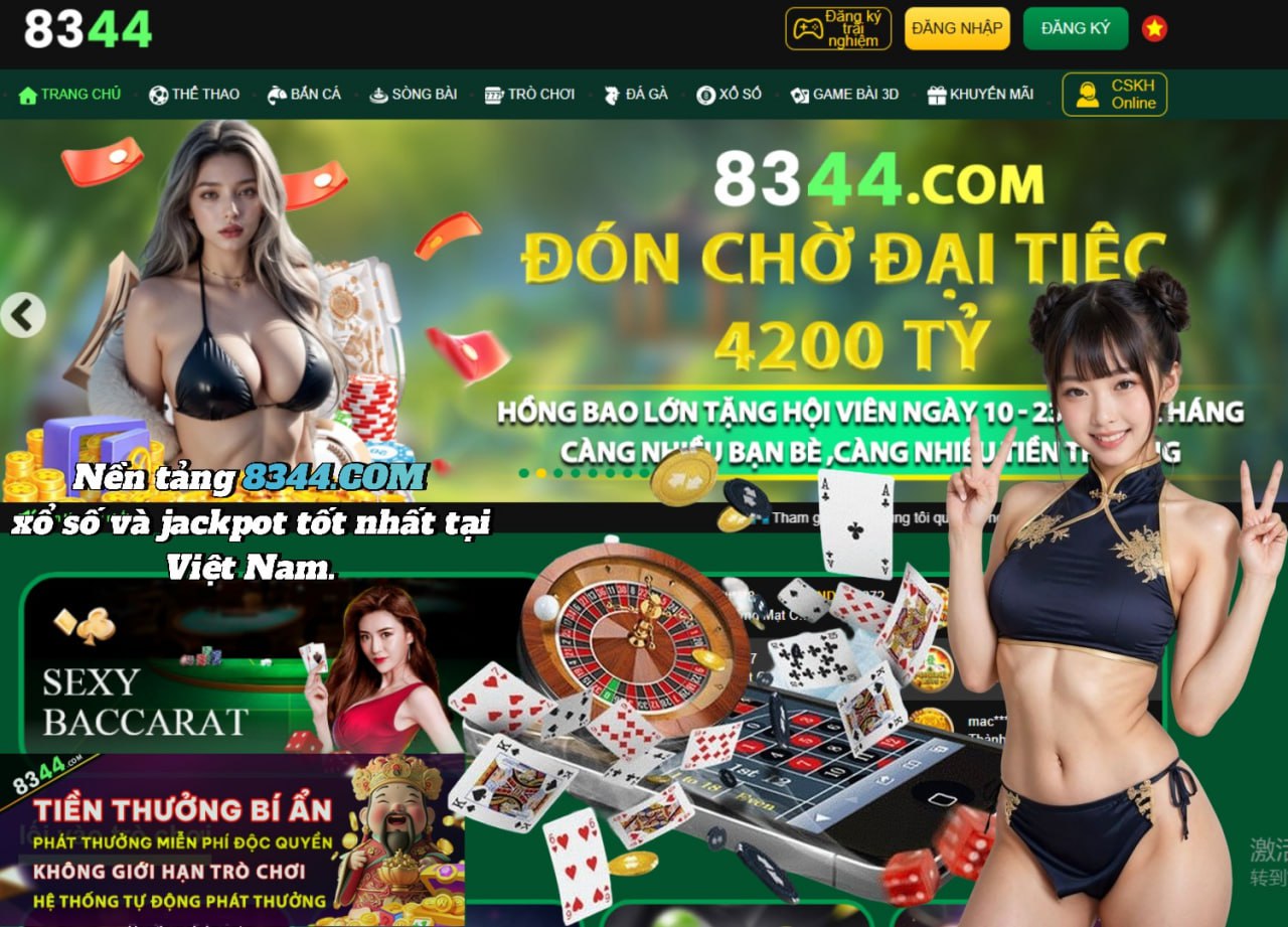Hình ảnh quảng cáo của 79club hiển thị nền tảng và các lợi ích