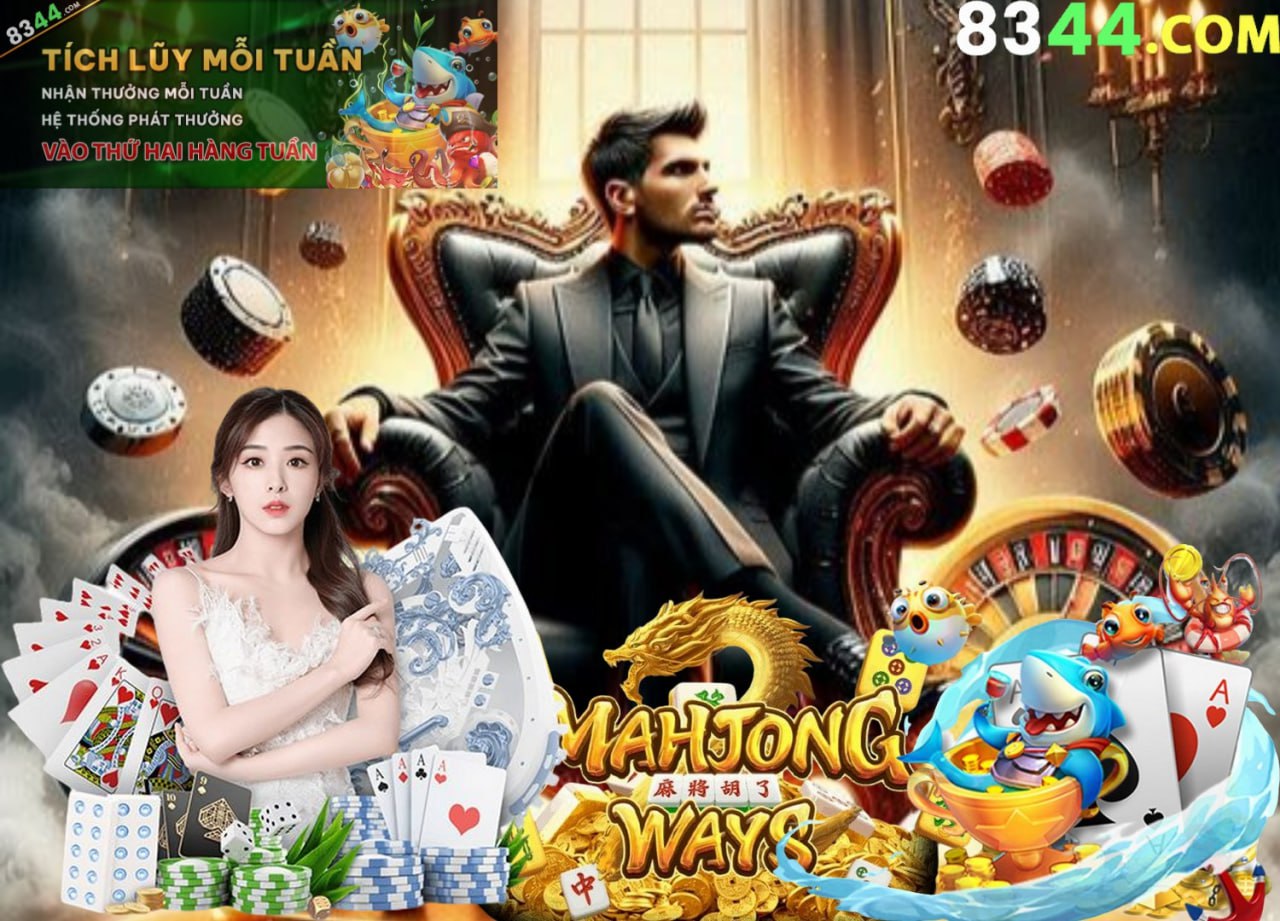 Hình ảnh quảng cáo của 79club hiển thị nền tảng và các lợi ích