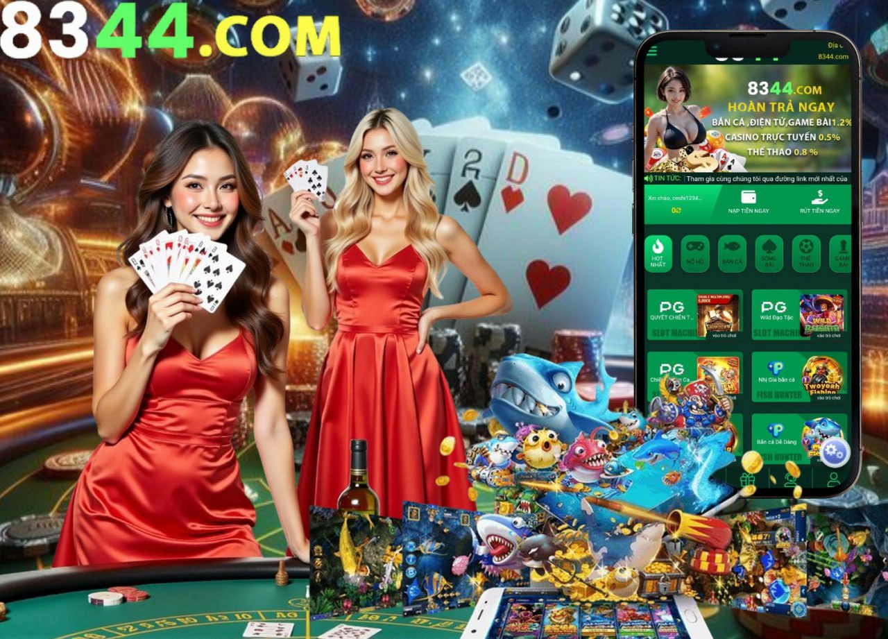 Hình ảnh quảng cáo của 79club hiển thị nền tảng và các lợi ích