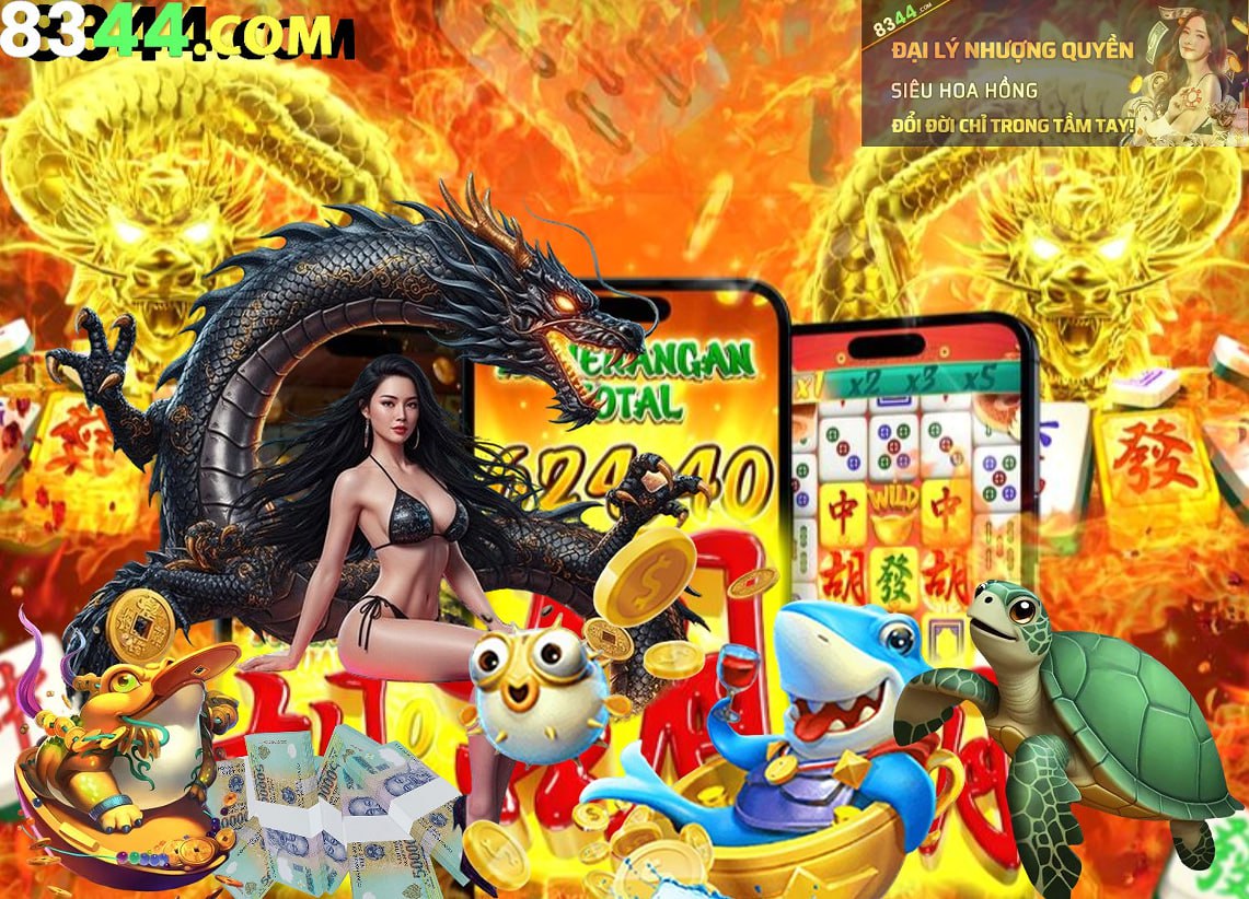 Hình ảnh quảng cáo của 79club hiển thị nền tảng và các lợi ích
