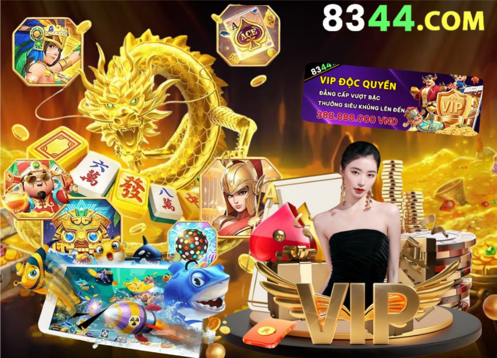 Hình ảnh quảng cáo của 79club hiển thị nền tảng và các lợi ích