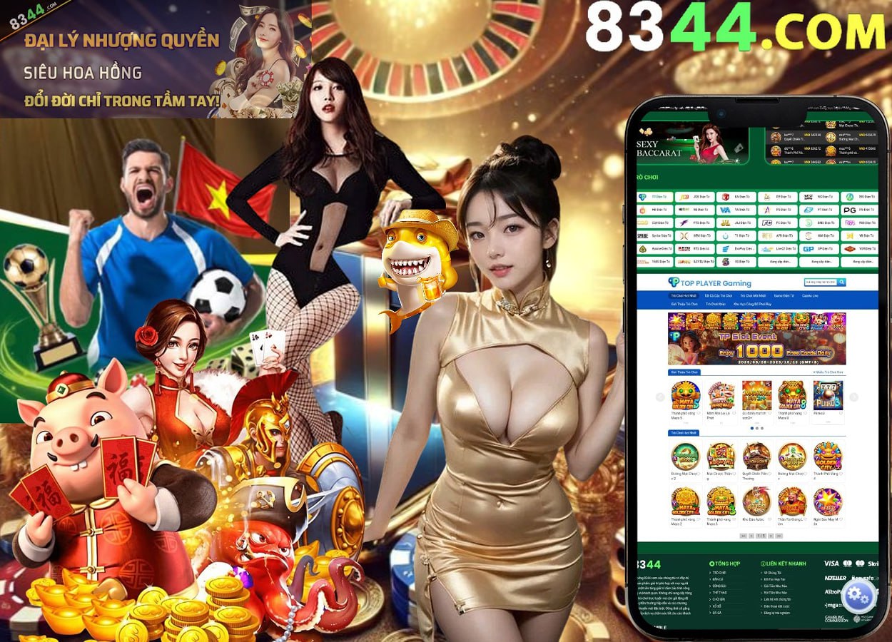Hình ảnh quảng cáo của 79club hiển thị nền tảng và các lợi ích