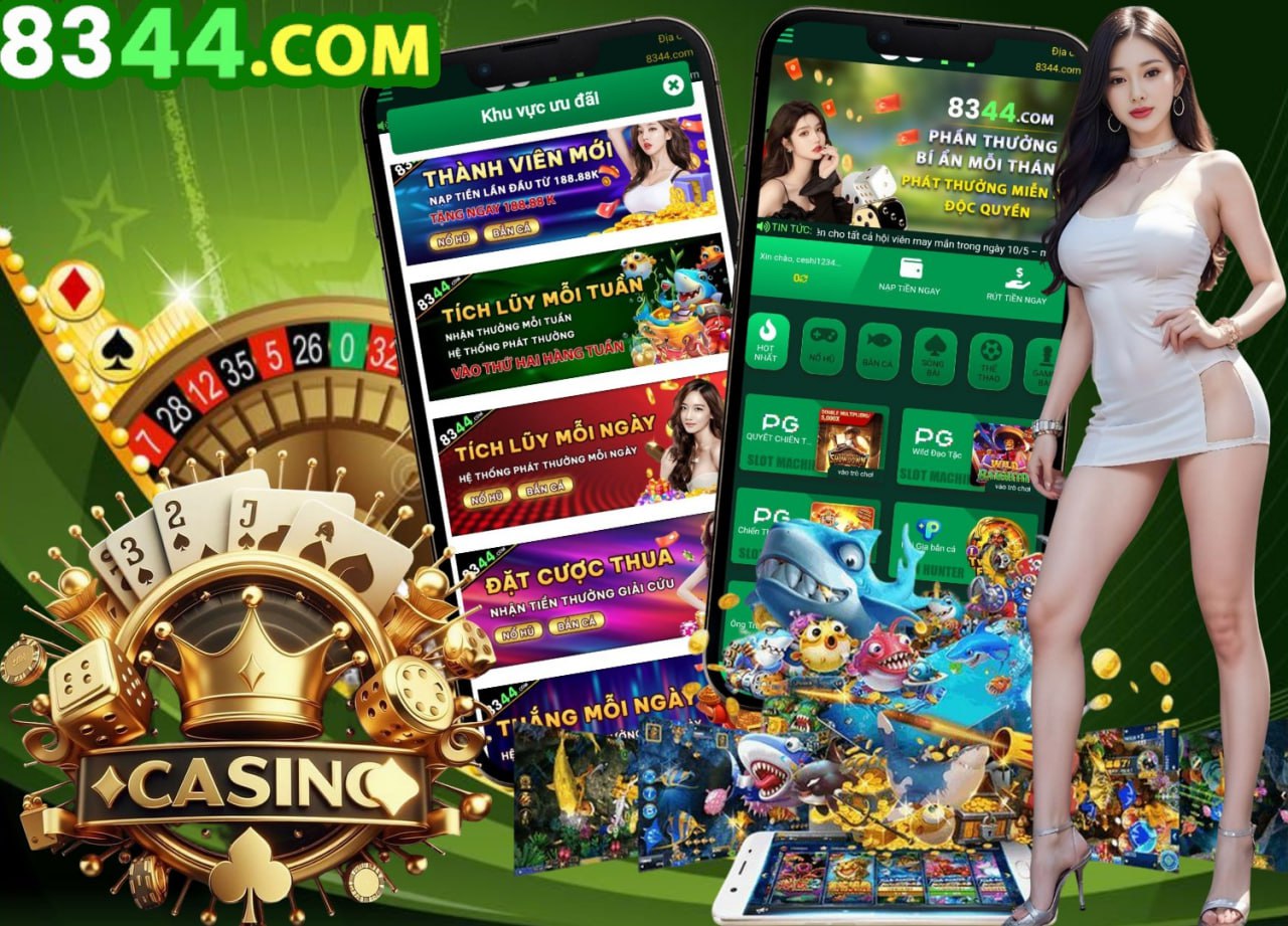 Hình ảnh quảng cáo của 79club hiển thị nền tảng và các lợi ích