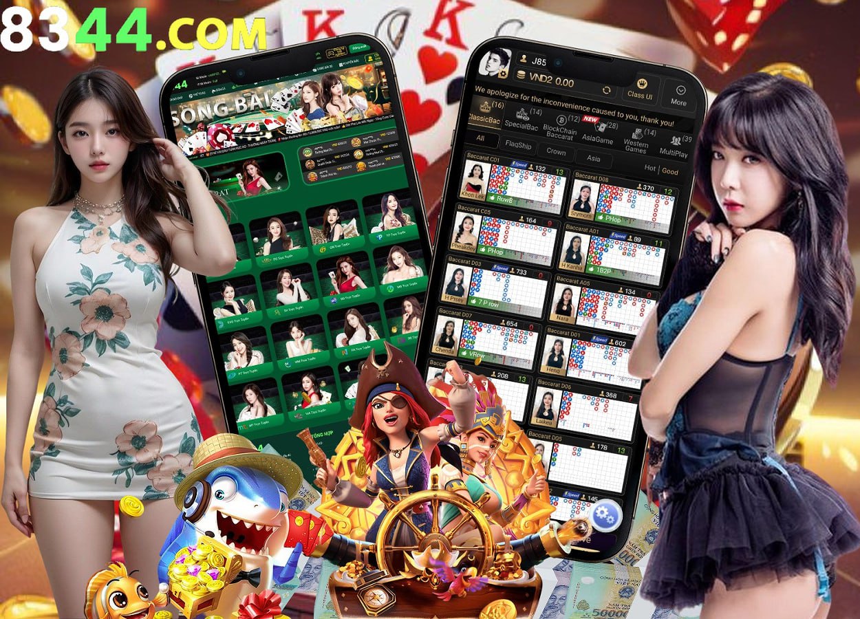 Hình ảnh quảng cáo của 79club hiển thị nền tảng và các lợi ích