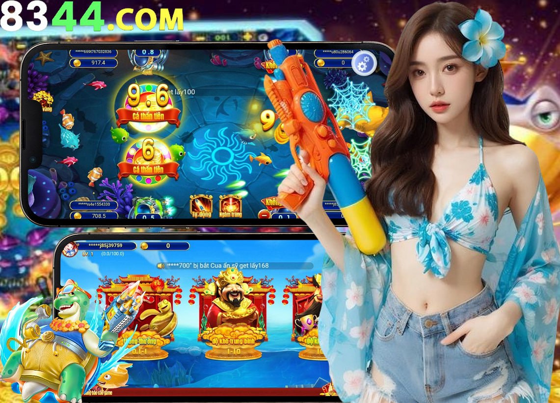 Hình ảnh quảng cáo của 79club hiển thị nền tảng và các lợi ích